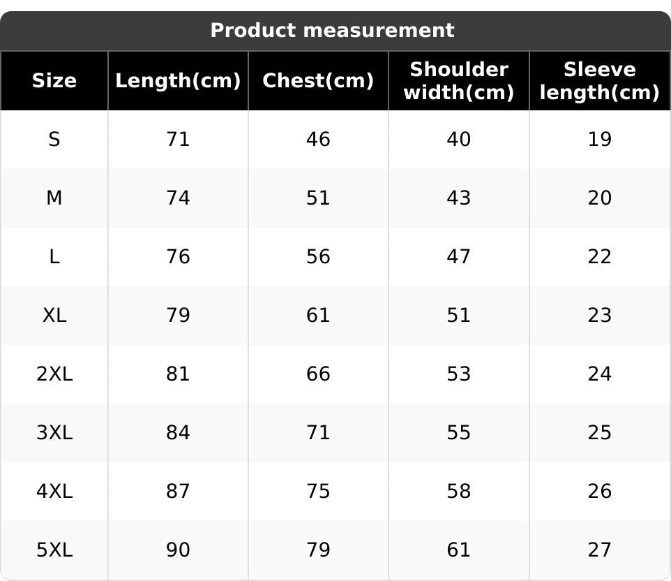 Black T-shirt Best Dog Dad Ever Comfortable Cotton Casual Round Neck Perfect for Outdoor Activities Casual Attire